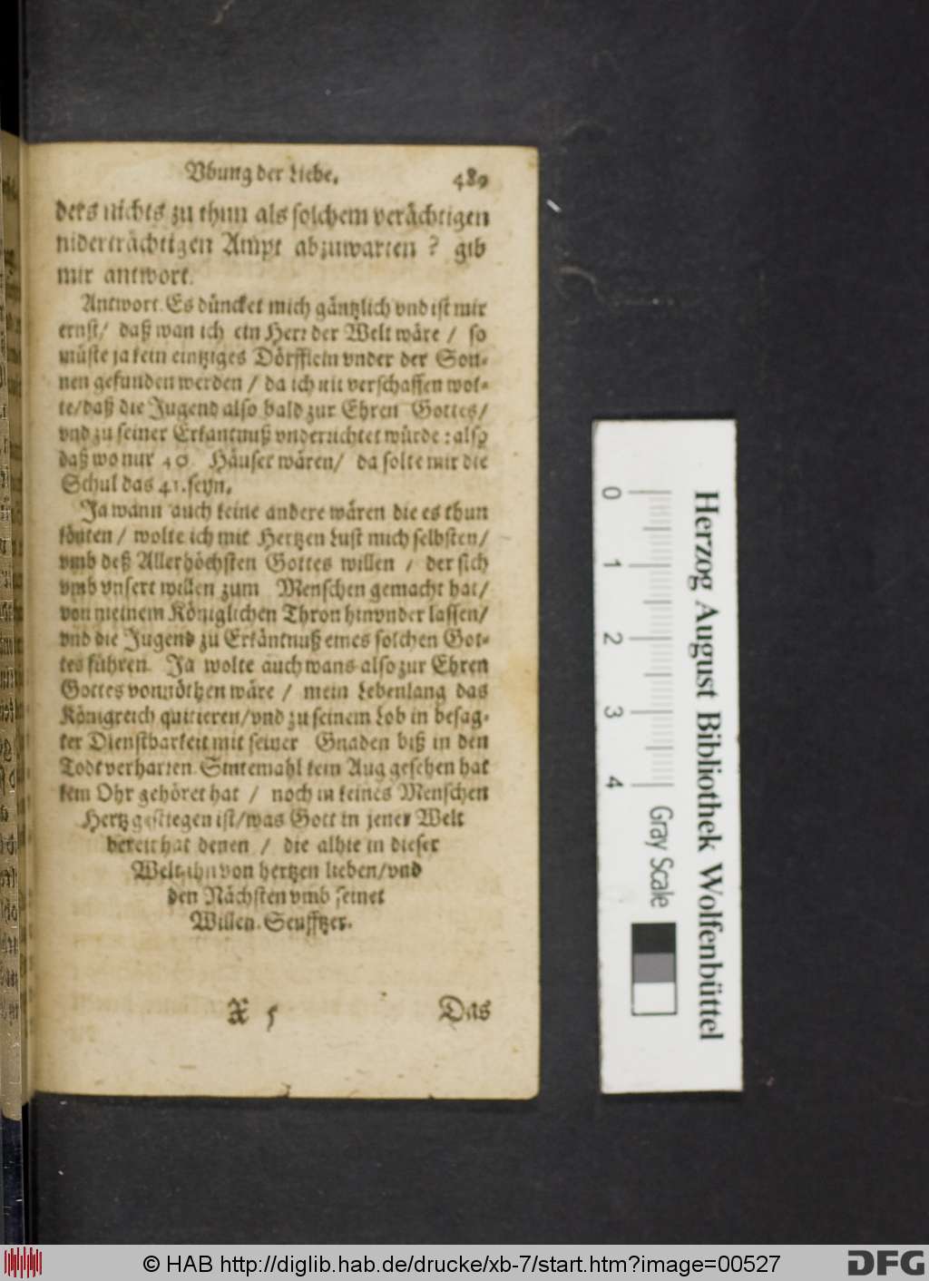 http://diglib.hab.de/drucke/xb-7/00527.jpg