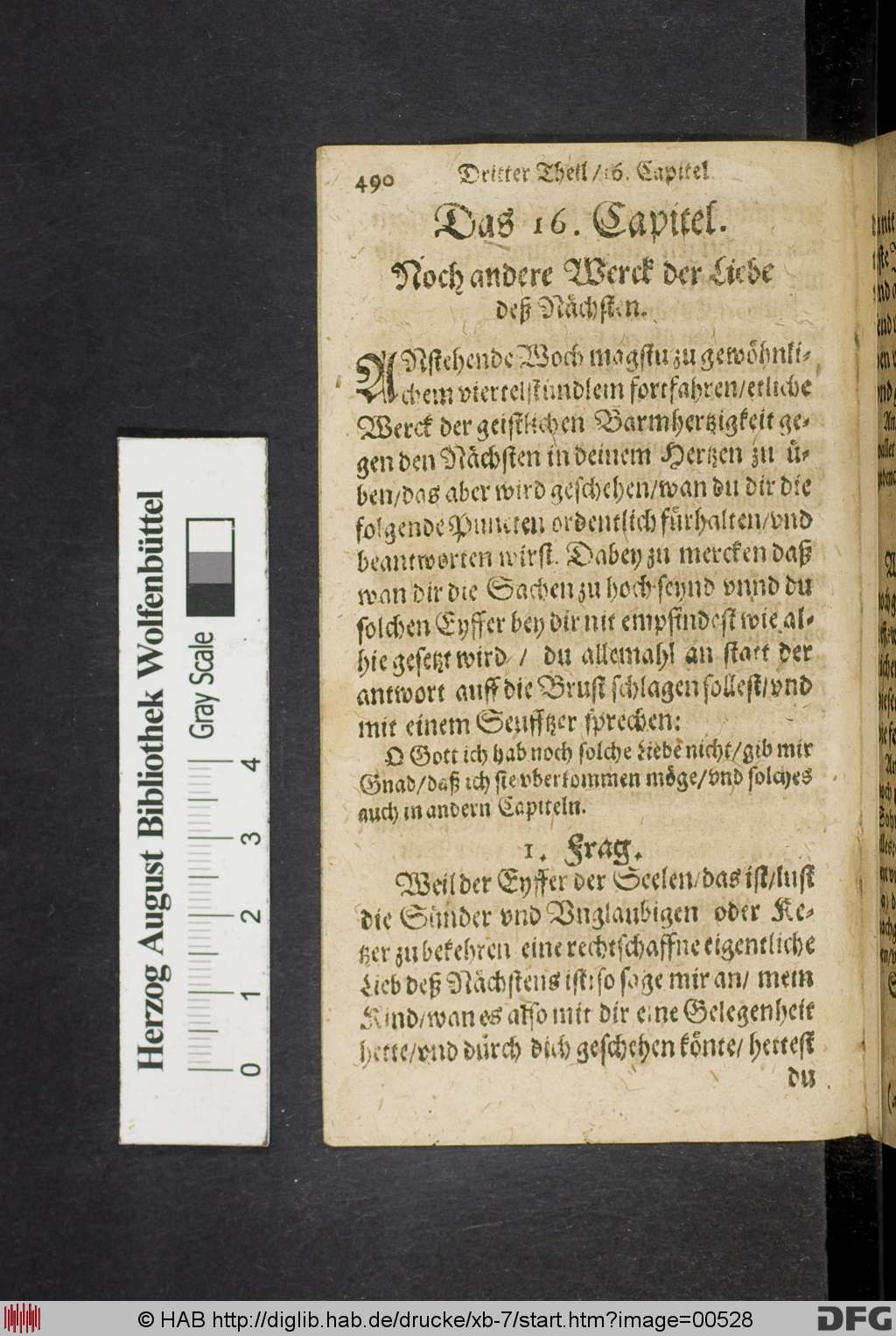 http://diglib.hab.de/drucke/xb-7/00528.jpg