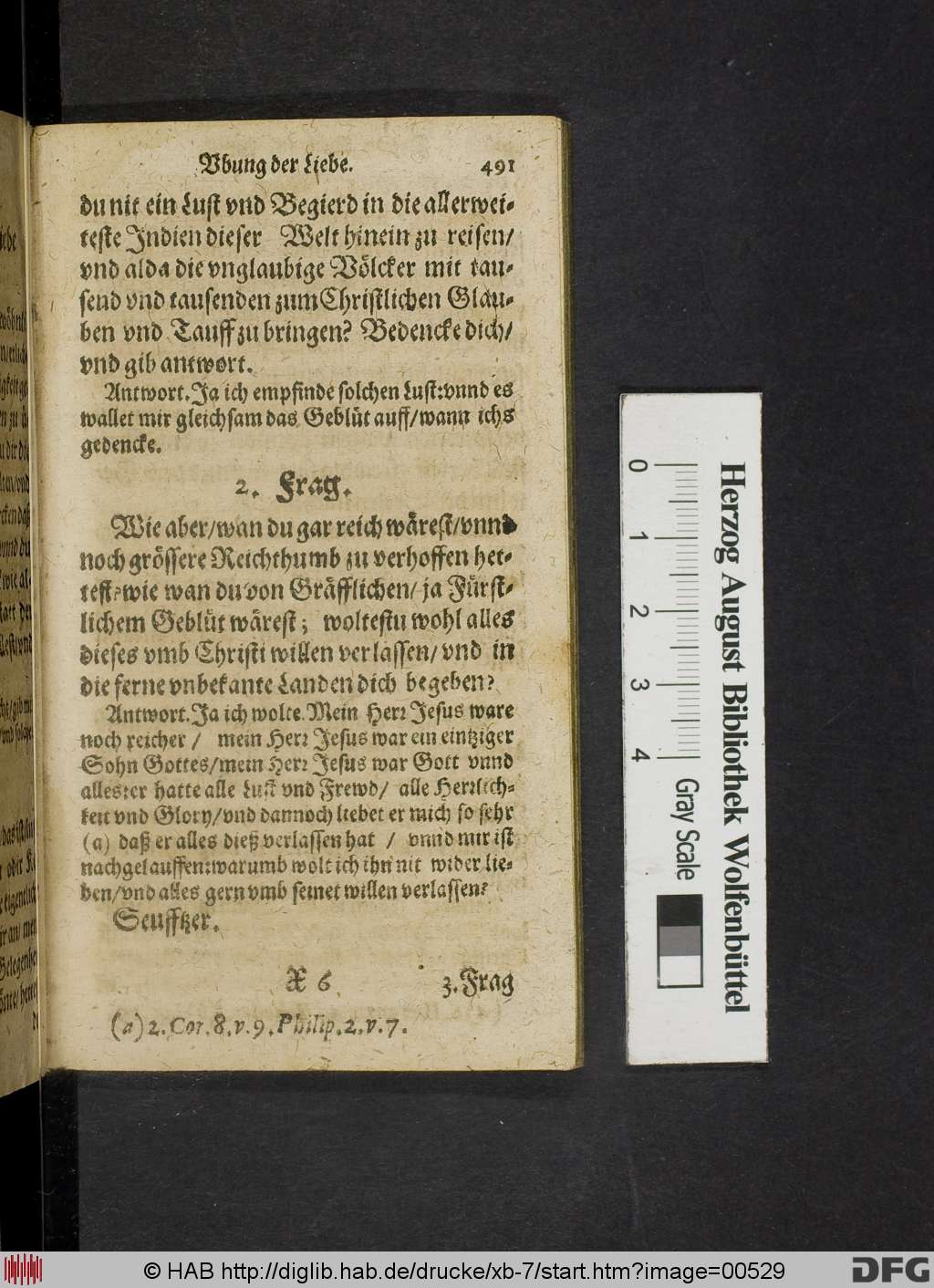 http://diglib.hab.de/drucke/xb-7/00529.jpg