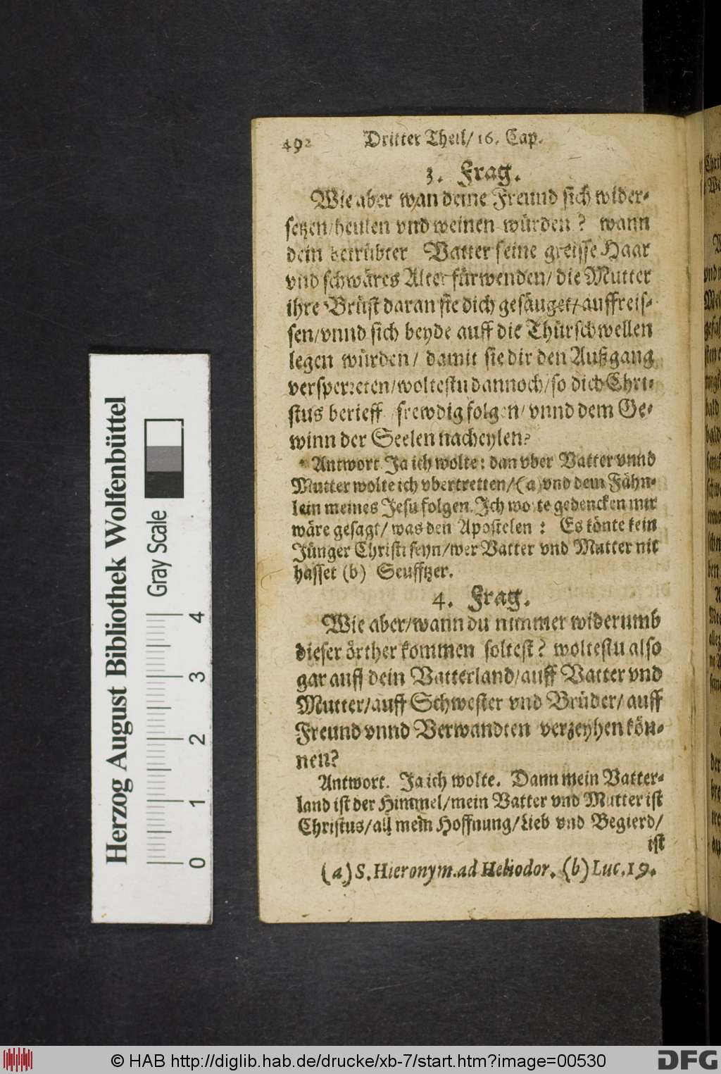 http://diglib.hab.de/drucke/xb-7/00530.jpg