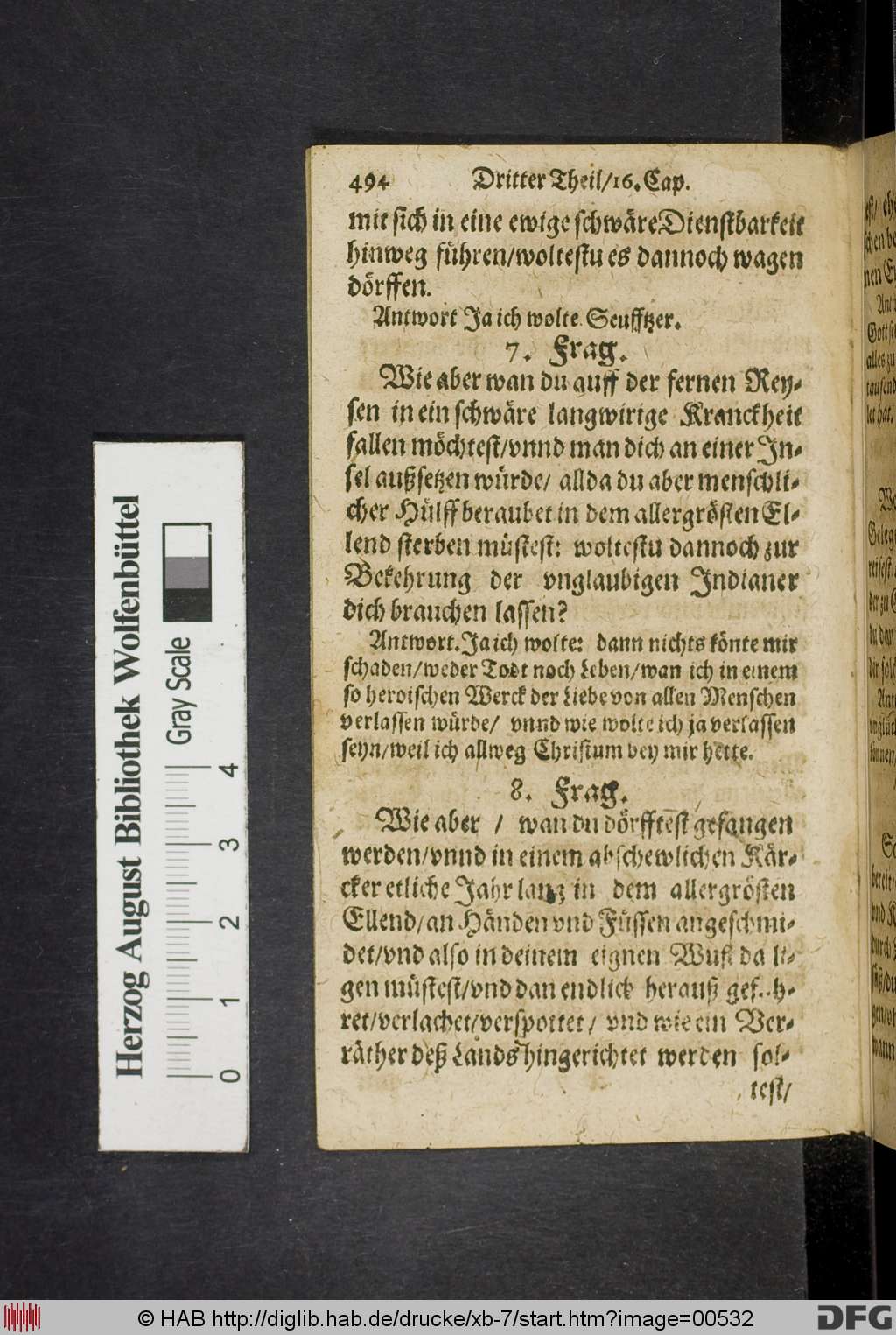 http://diglib.hab.de/drucke/xb-7/00532.jpg