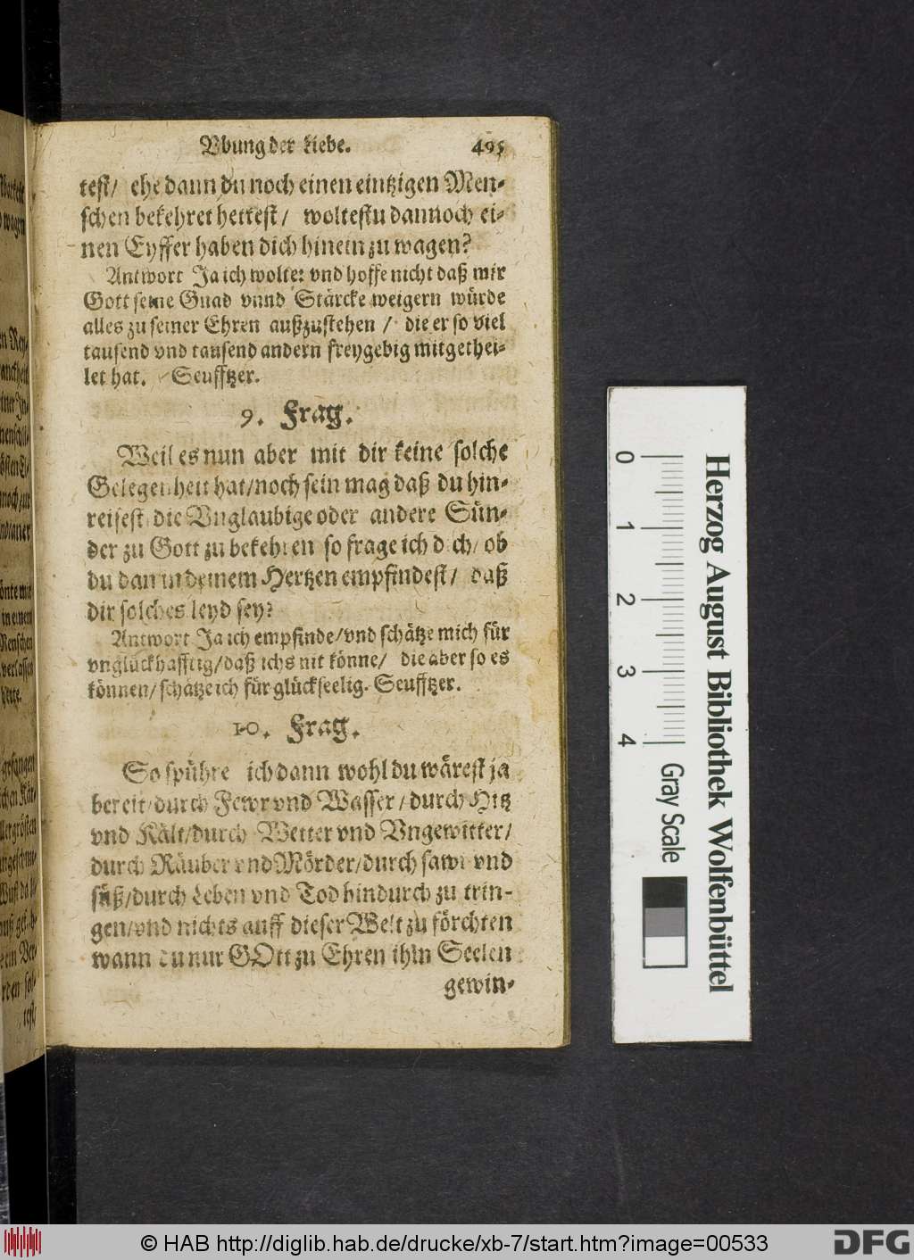 http://diglib.hab.de/drucke/xb-7/00533.jpg