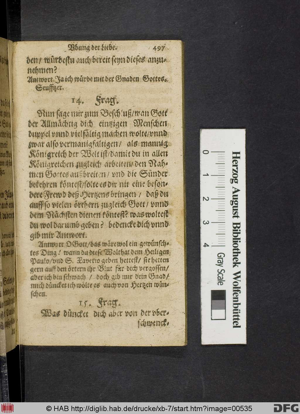 http://diglib.hab.de/drucke/xb-7/00535.jpg