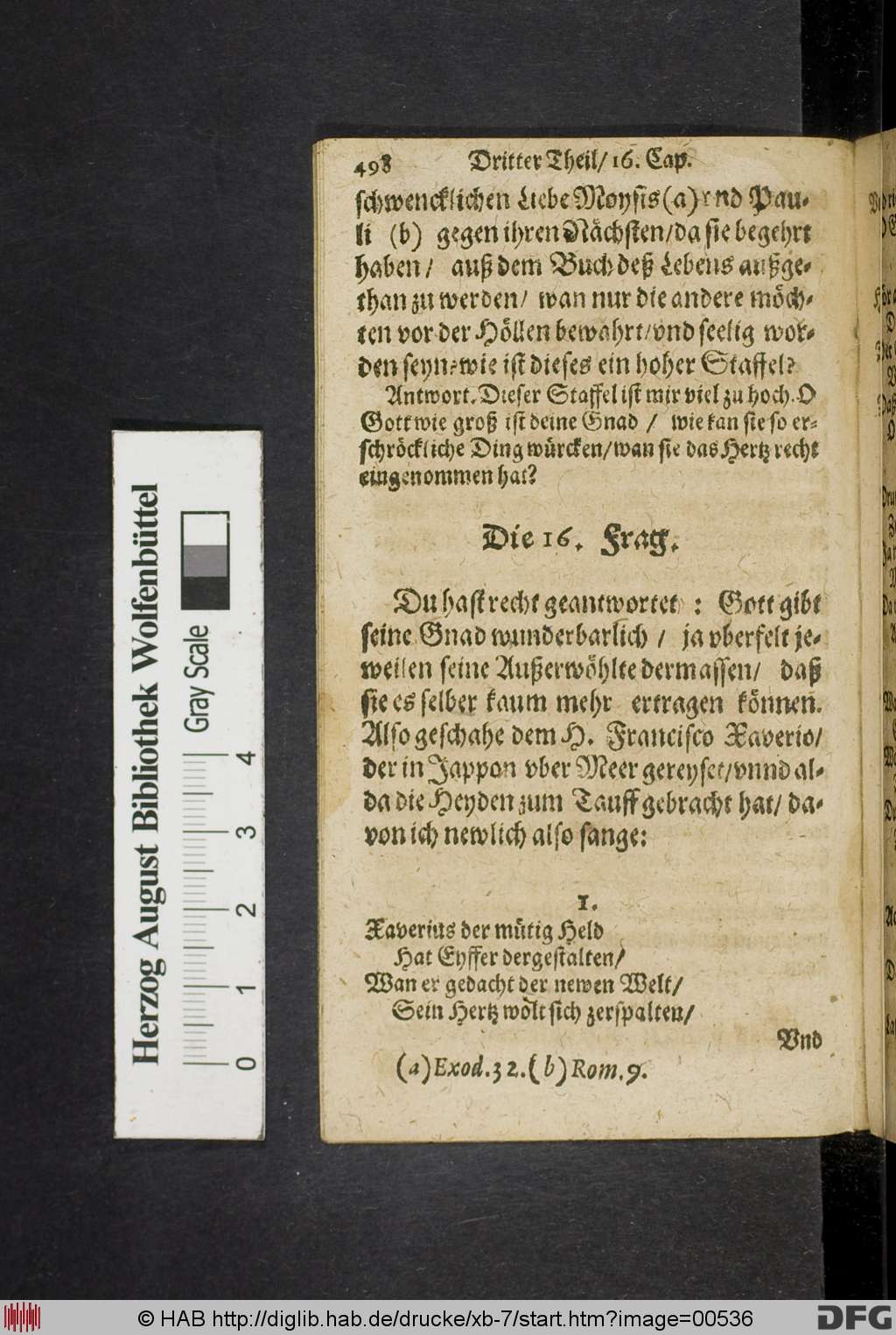 http://diglib.hab.de/drucke/xb-7/00536.jpg