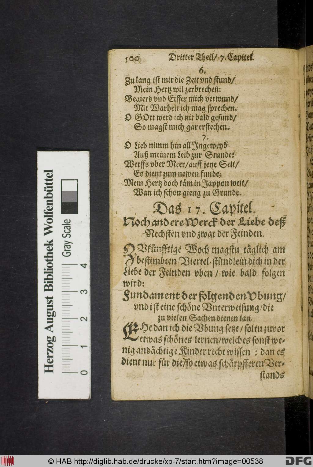 http://diglib.hab.de/drucke/xb-7/00538.jpg