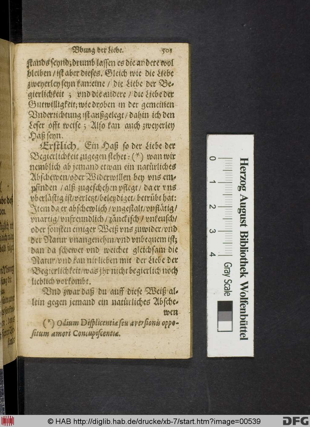 http://diglib.hab.de/drucke/xb-7/00539.jpg