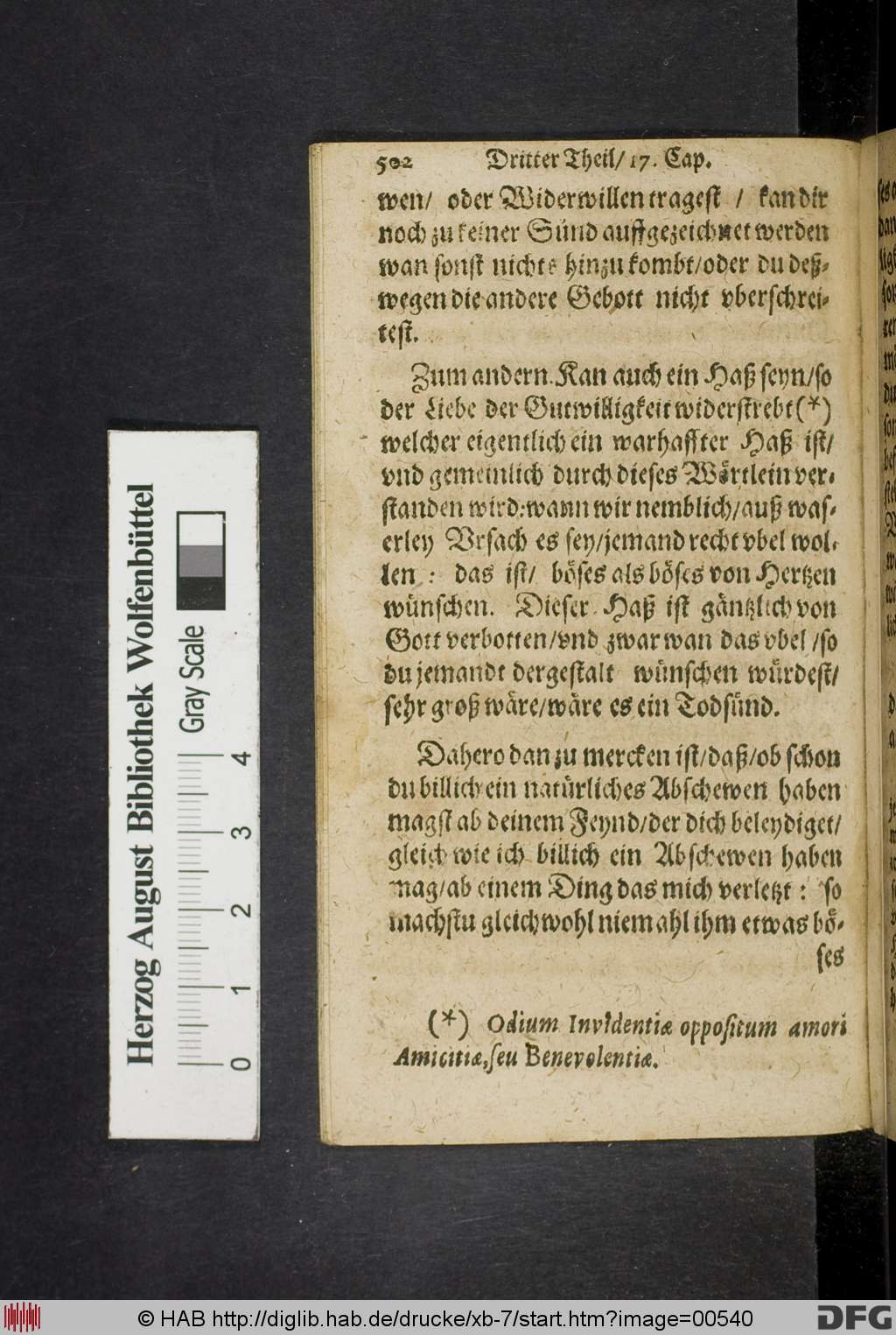 http://diglib.hab.de/drucke/xb-7/00540.jpg