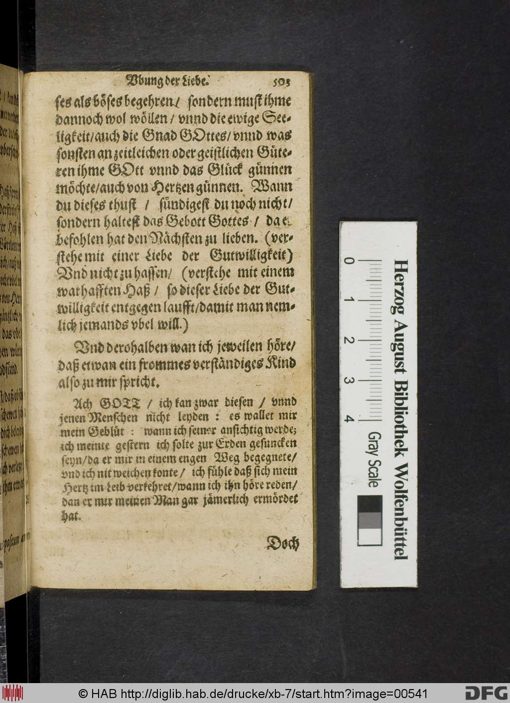 http://diglib.hab.de/drucke/xb-7/00541.jpg