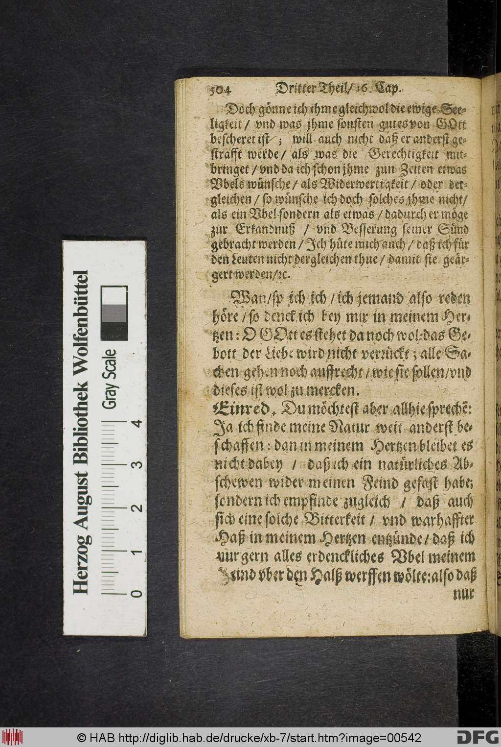 http://diglib.hab.de/drucke/xb-7/00542.jpg