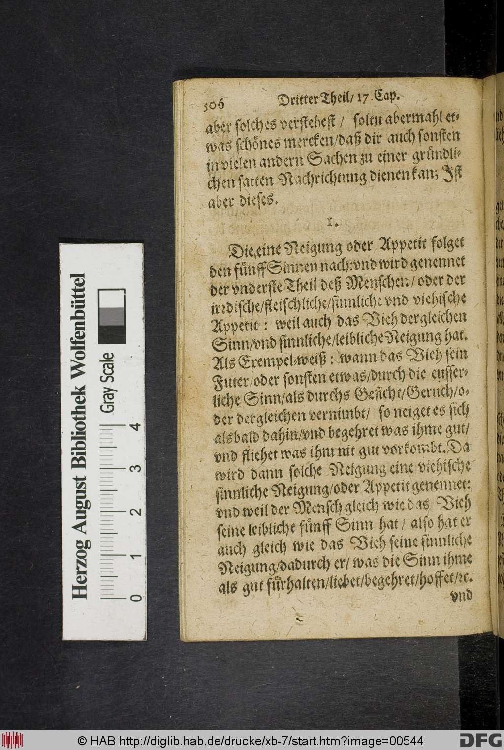 http://diglib.hab.de/drucke/xb-7/00544.jpg