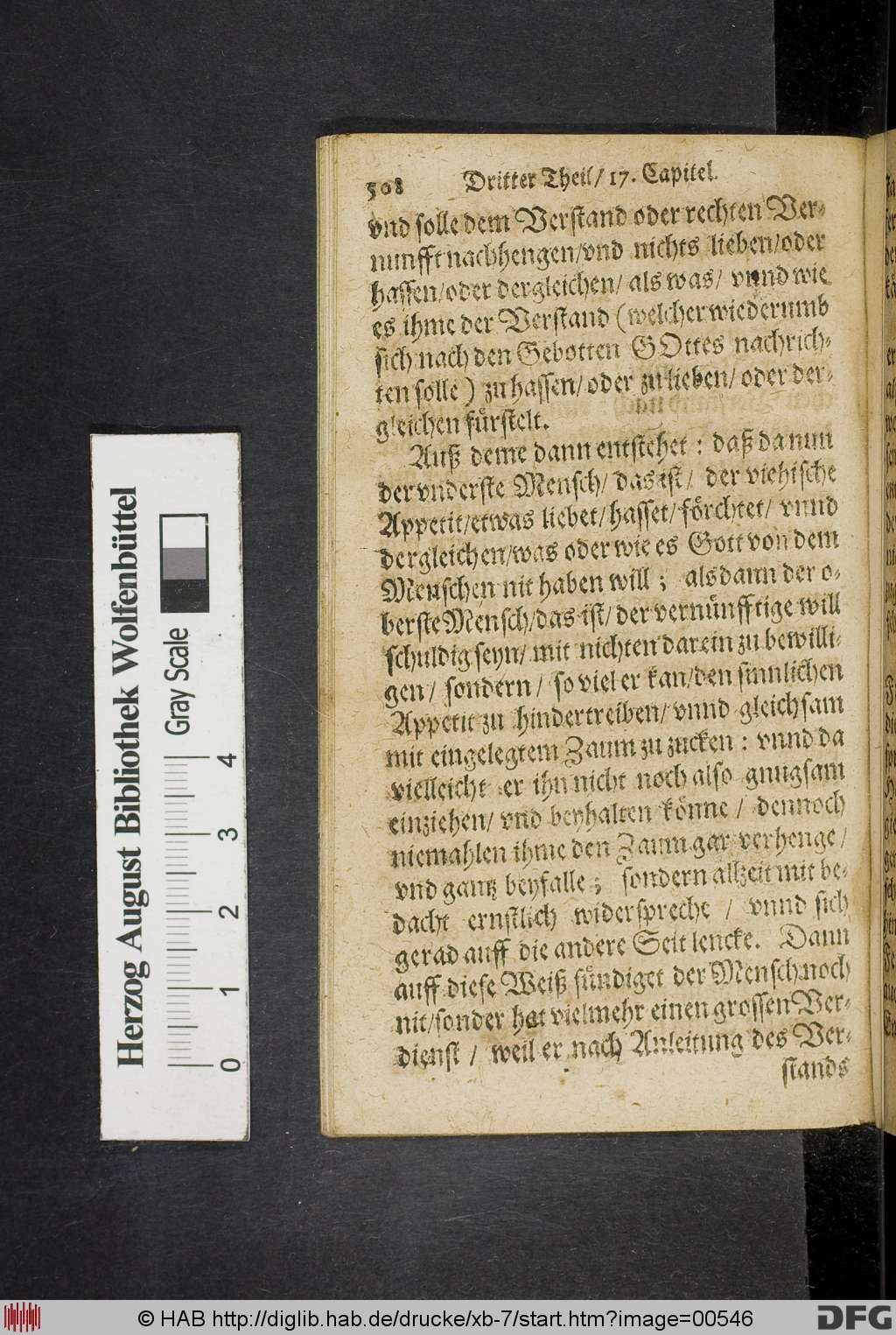 http://diglib.hab.de/drucke/xb-7/00546.jpg