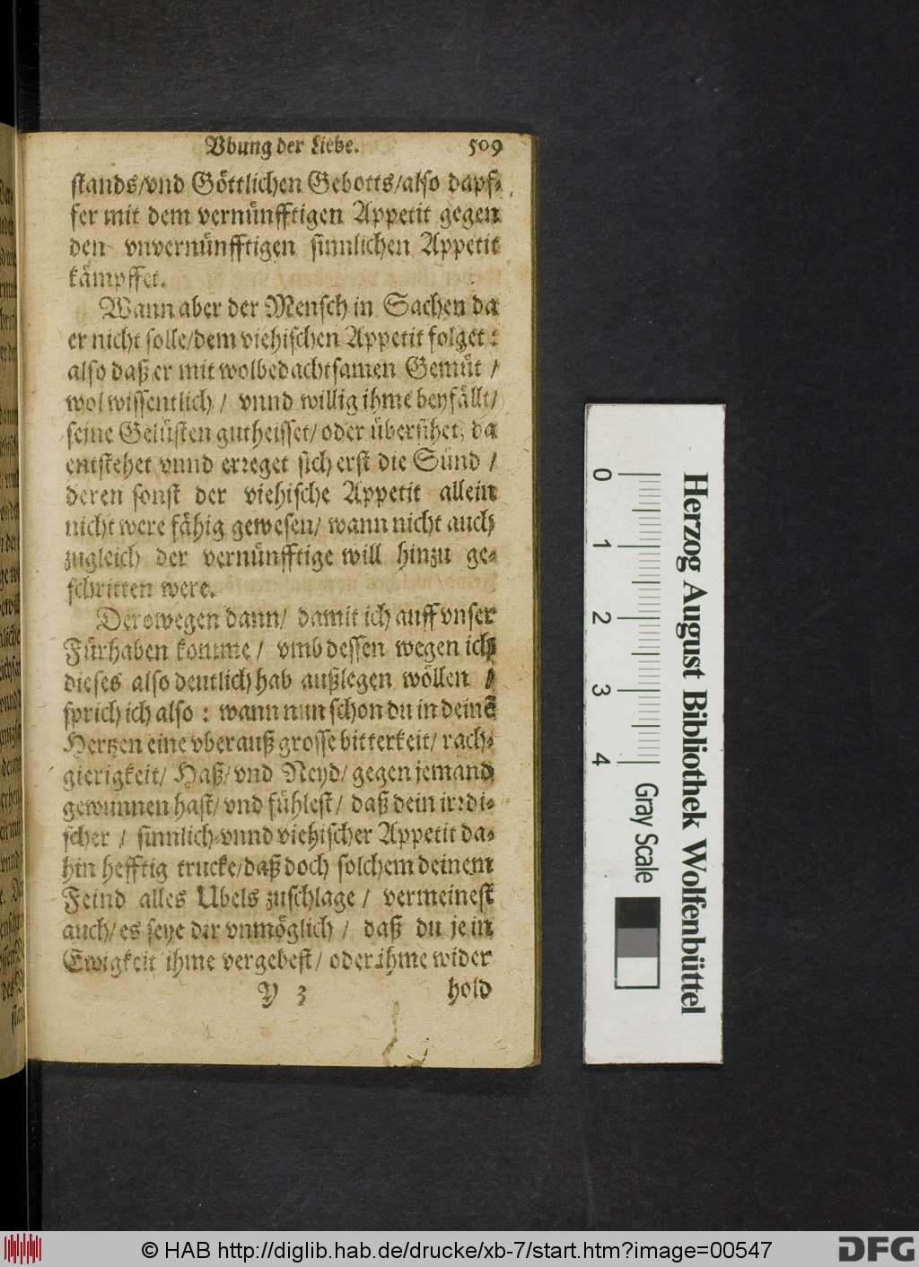 http://diglib.hab.de/drucke/xb-7/00547.jpg