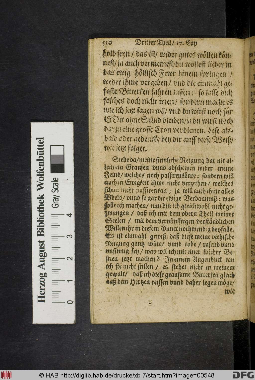 http://diglib.hab.de/drucke/xb-7/00548.jpg