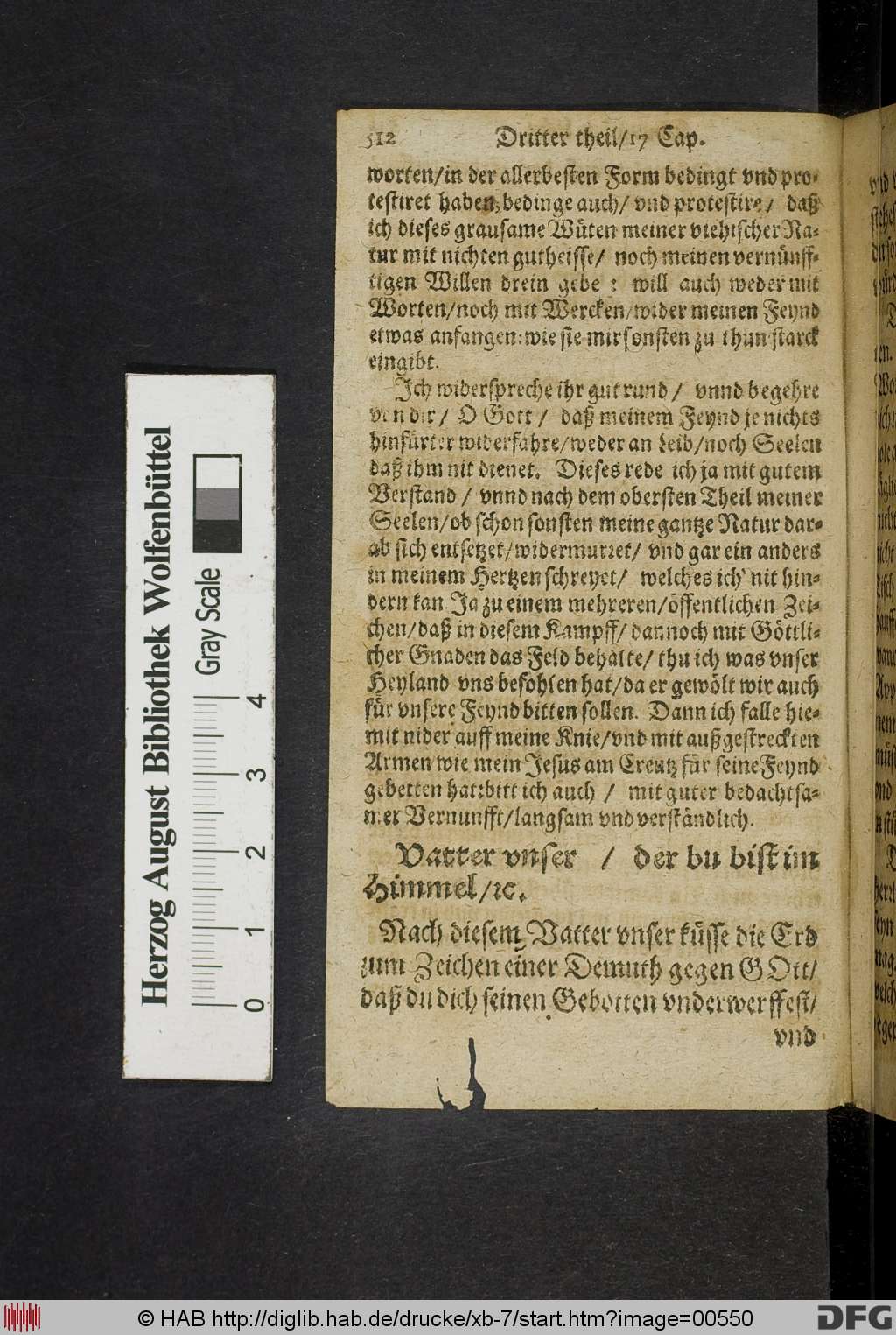 http://diglib.hab.de/drucke/xb-7/00550.jpg