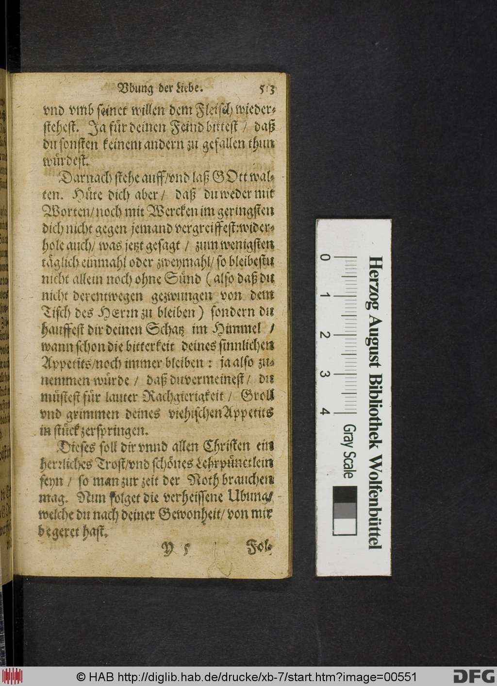 http://diglib.hab.de/drucke/xb-7/00551.jpg