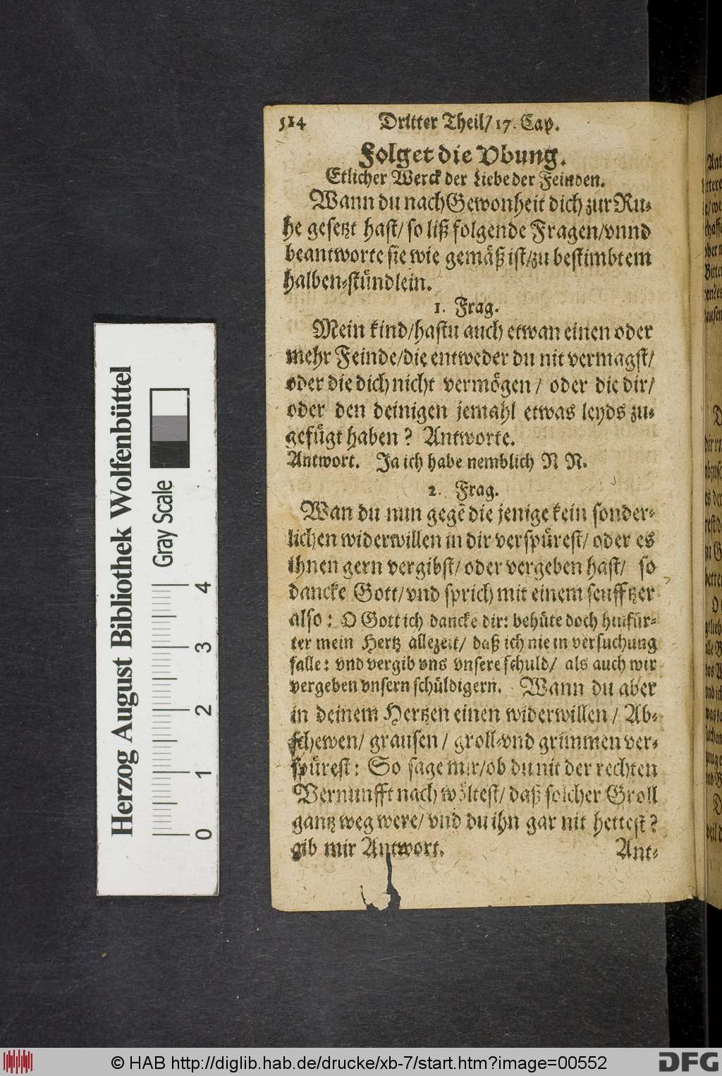 http://diglib.hab.de/drucke/xb-7/00552.jpg