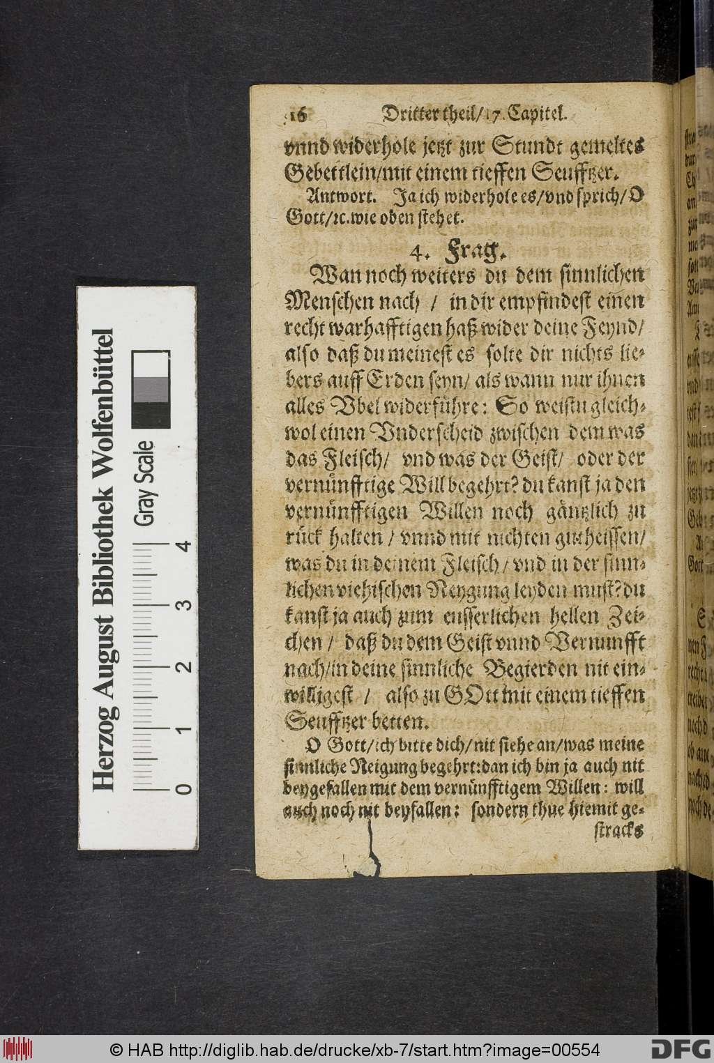 http://diglib.hab.de/drucke/xb-7/00554.jpg