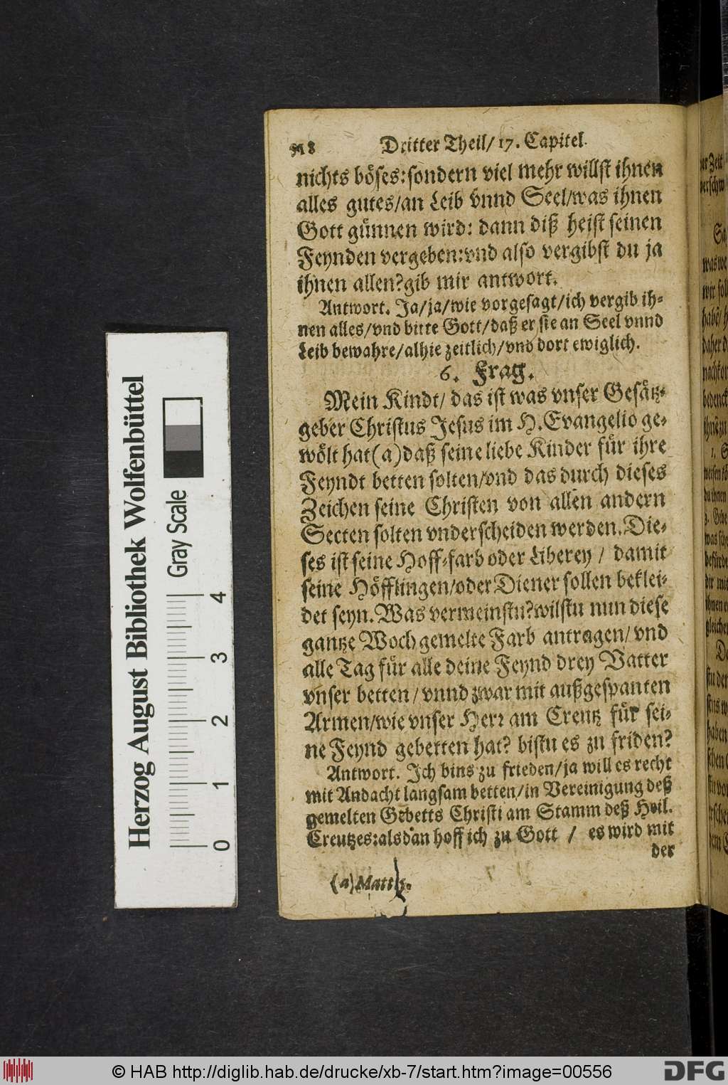 http://diglib.hab.de/drucke/xb-7/00556.jpg