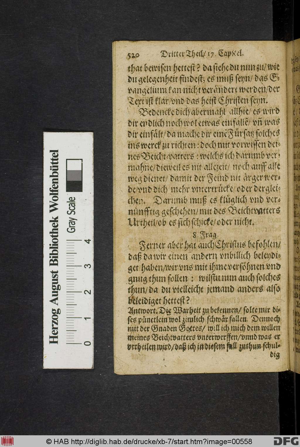 http://diglib.hab.de/drucke/xb-7/00558.jpg