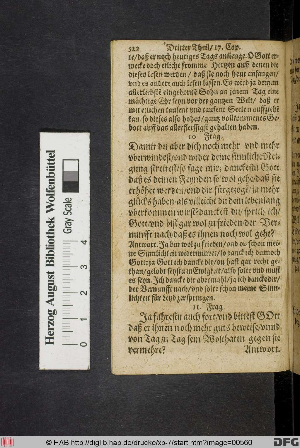 http://diglib.hab.de/drucke/xb-7/00560.jpg