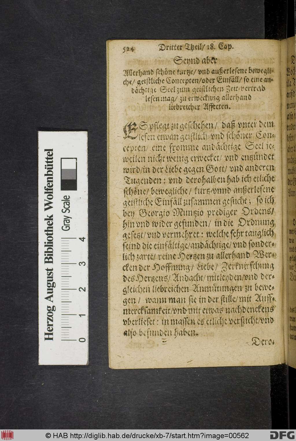 http://diglib.hab.de/drucke/xb-7/00562.jpg