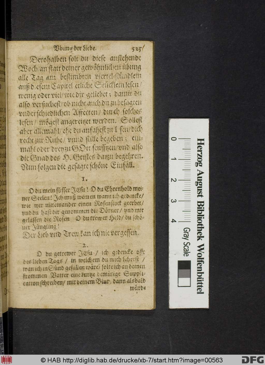 http://diglib.hab.de/drucke/xb-7/00563.jpg