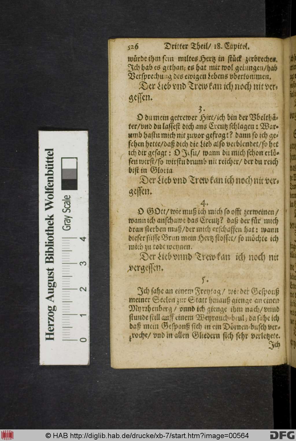 http://diglib.hab.de/drucke/xb-7/00564.jpg