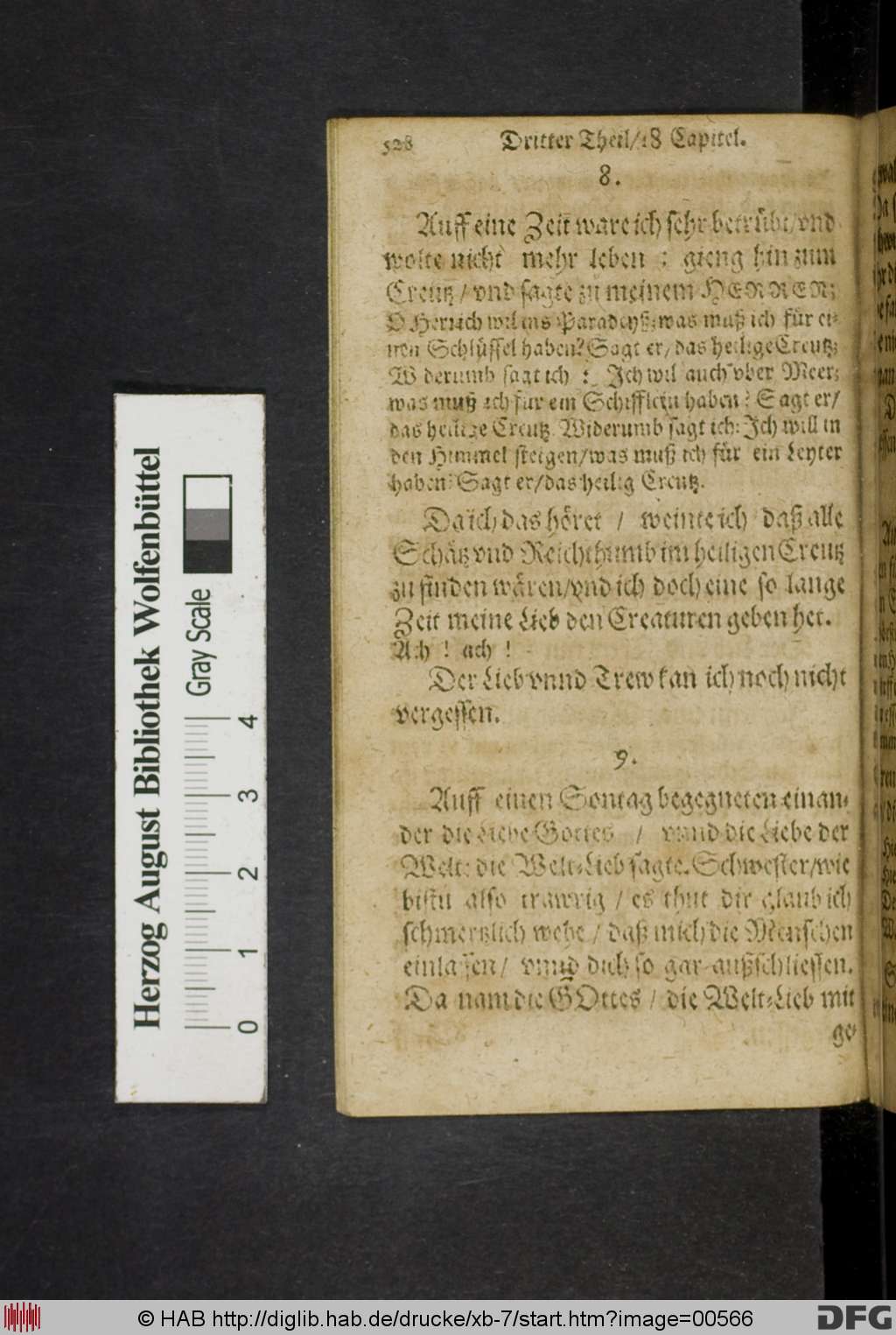 http://diglib.hab.de/drucke/xb-7/00566.jpg