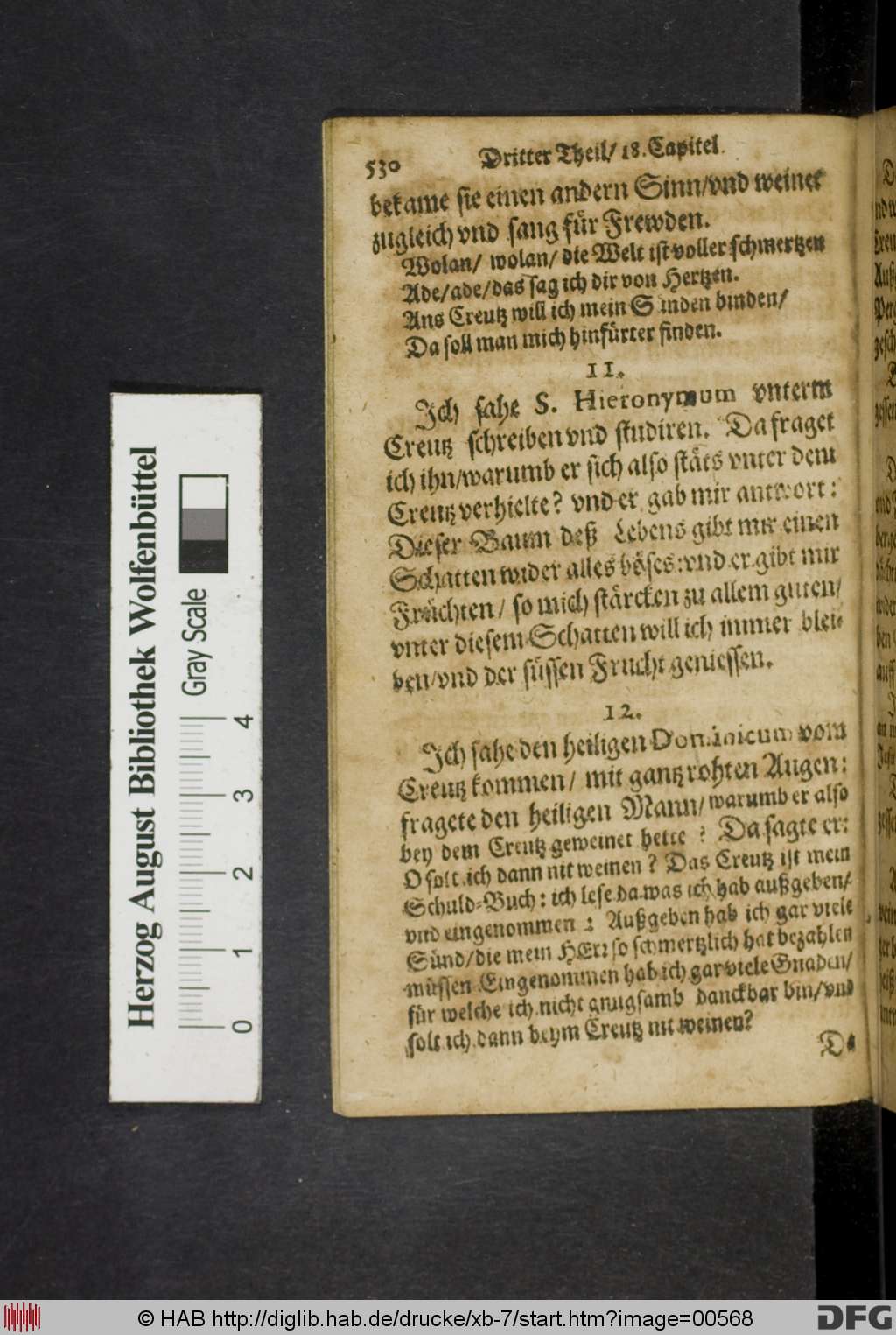 http://diglib.hab.de/drucke/xb-7/00568.jpg