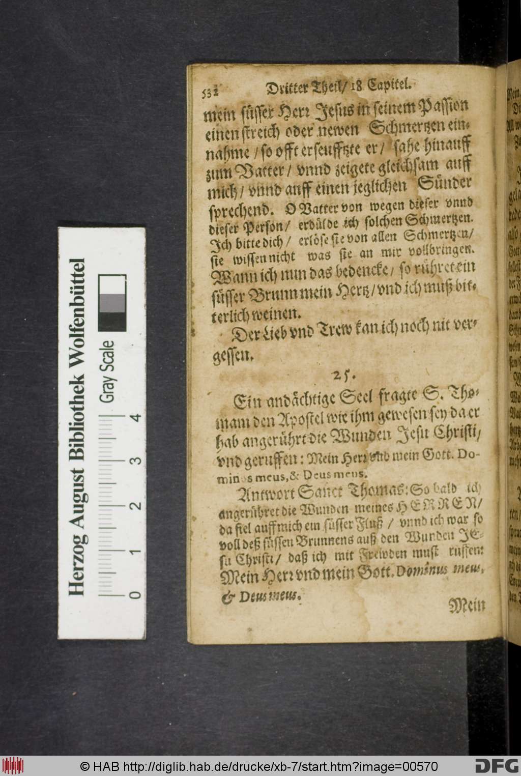 http://diglib.hab.de/drucke/xb-7/00570.jpg