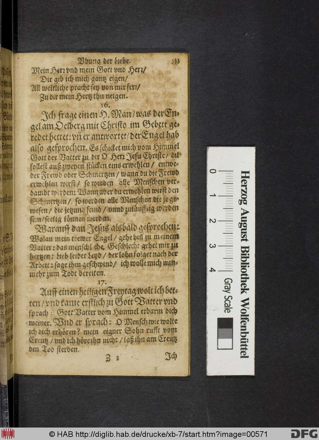 http://diglib.hab.de/drucke/xb-7/00571.jpg