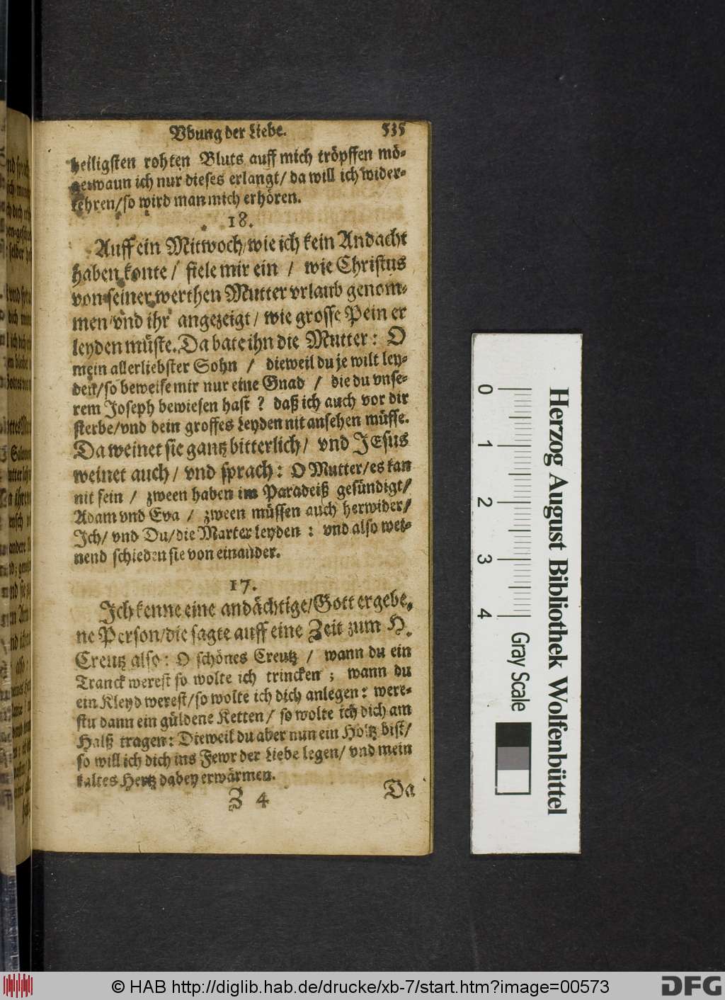 http://diglib.hab.de/drucke/xb-7/00573.jpg