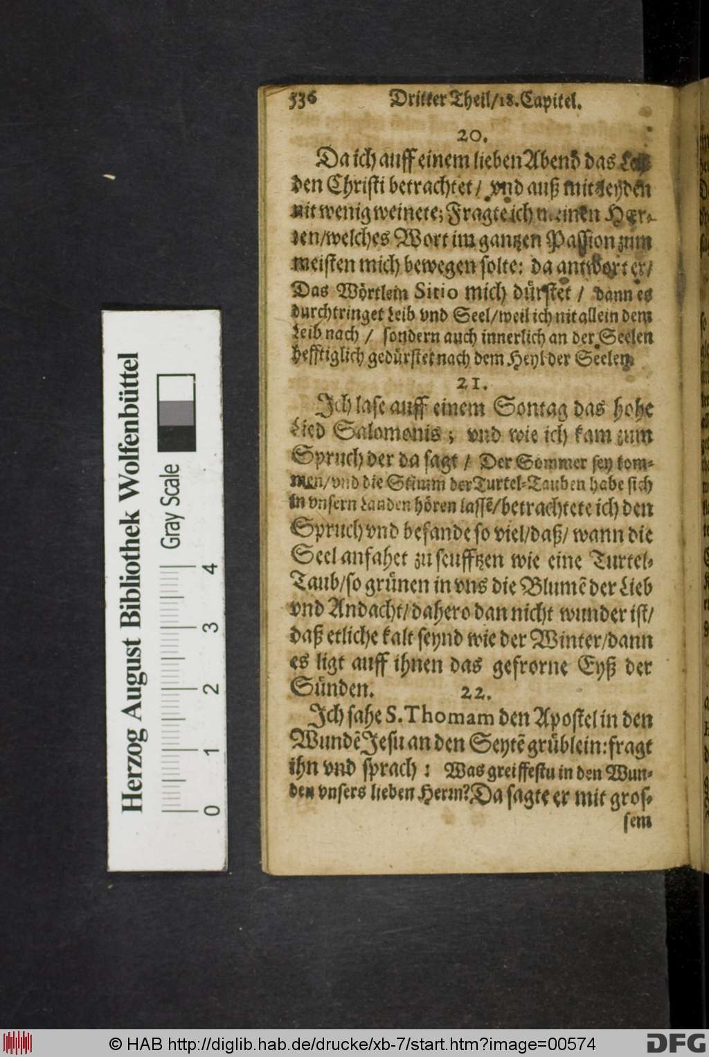 http://diglib.hab.de/drucke/xb-7/00574.jpg