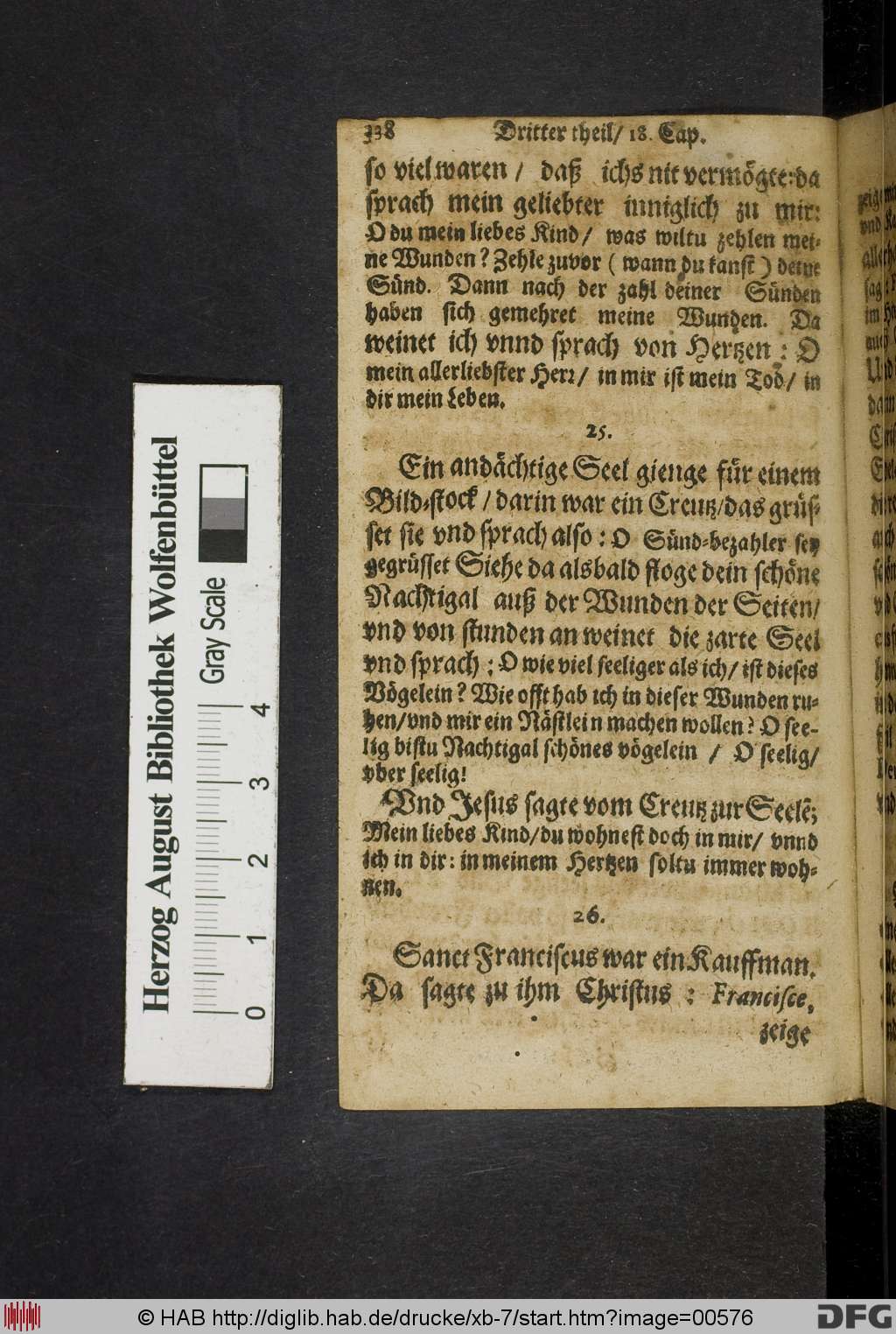 http://diglib.hab.de/drucke/xb-7/00576.jpg