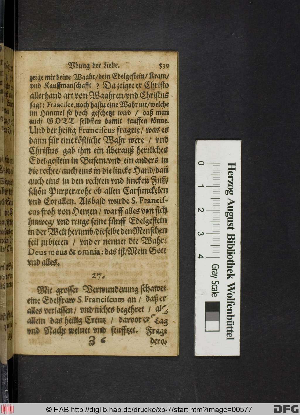 http://diglib.hab.de/drucke/xb-7/00577.jpg