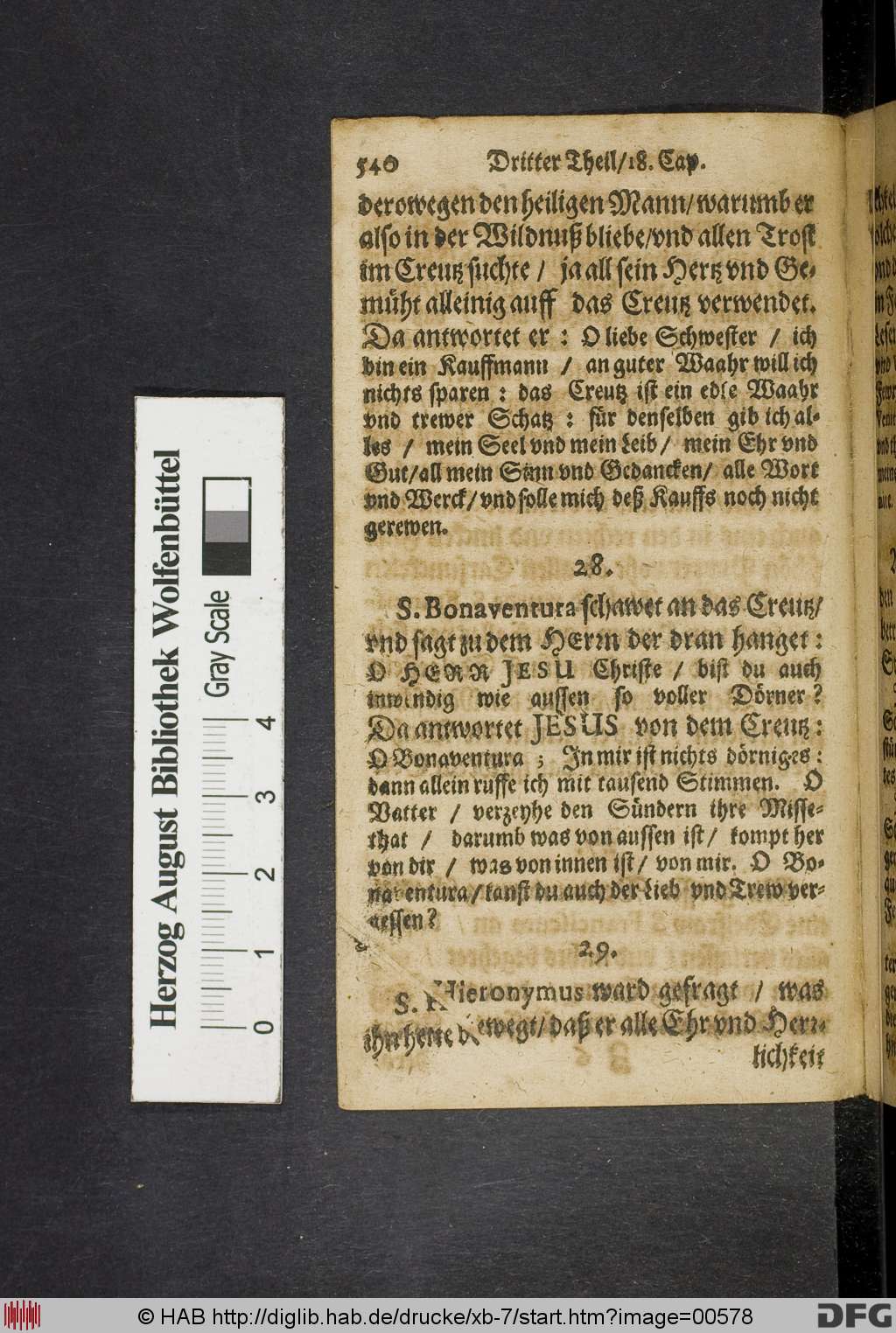 http://diglib.hab.de/drucke/xb-7/00578.jpg