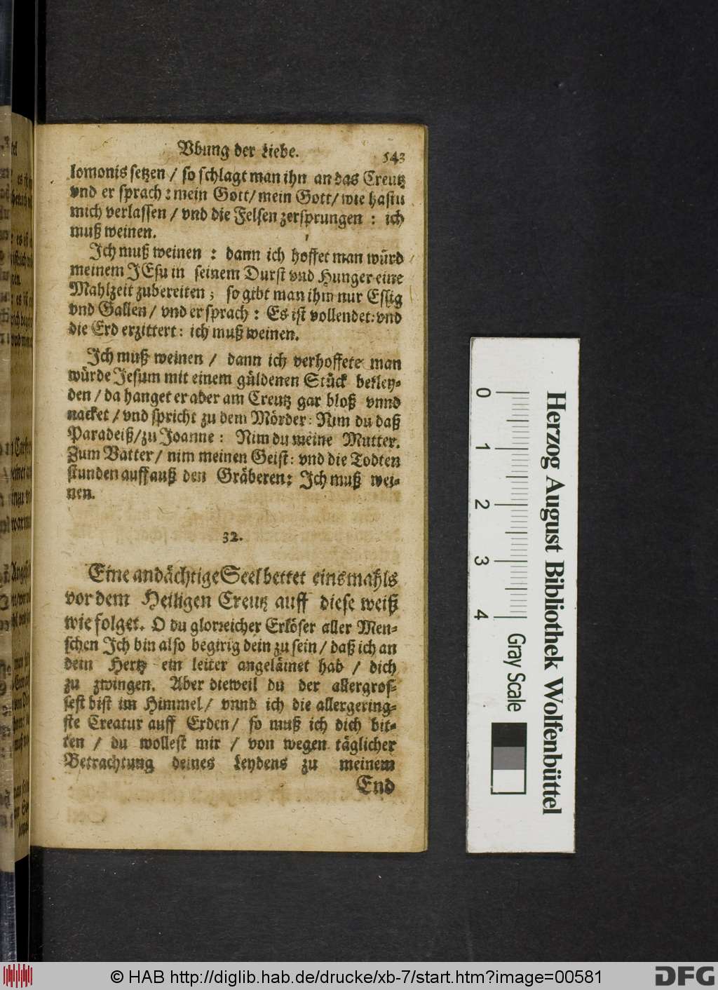 http://diglib.hab.de/drucke/xb-7/00581.jpg