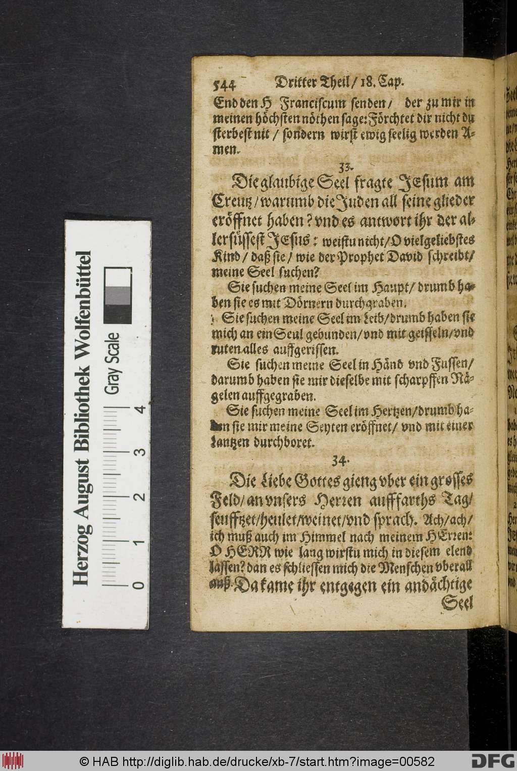 http://diglib.hab.de/drucke/xb-7/00582.jpg