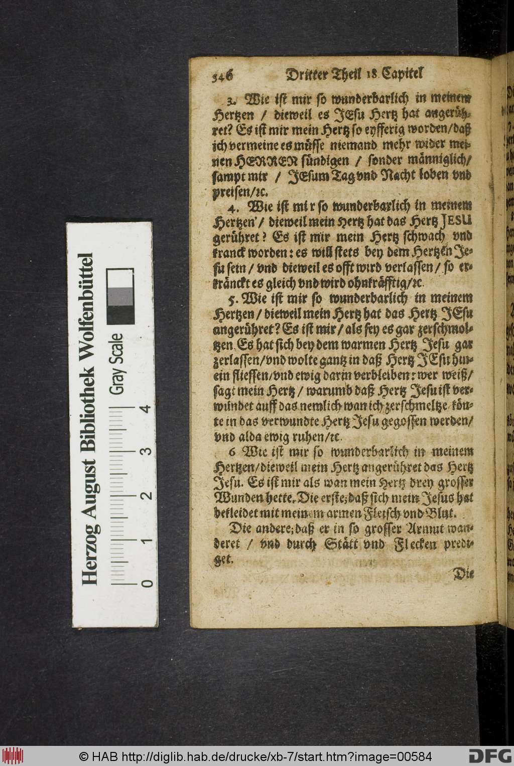 http://diglib.hab.de/drucke/xb-7/00584.jpg