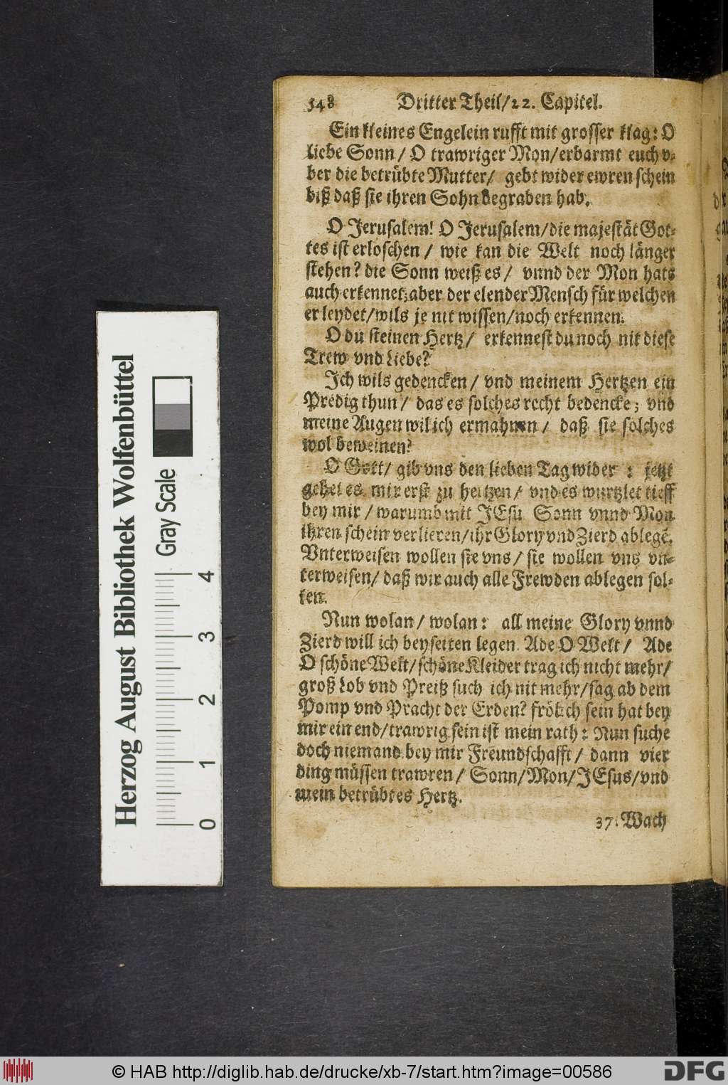 http://diglib.hab.de/drucke/xb-7/00586.jpg