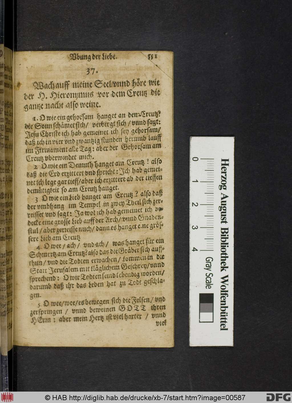 http://diglib.hab.de/drucke/xb-7/00587.jpg