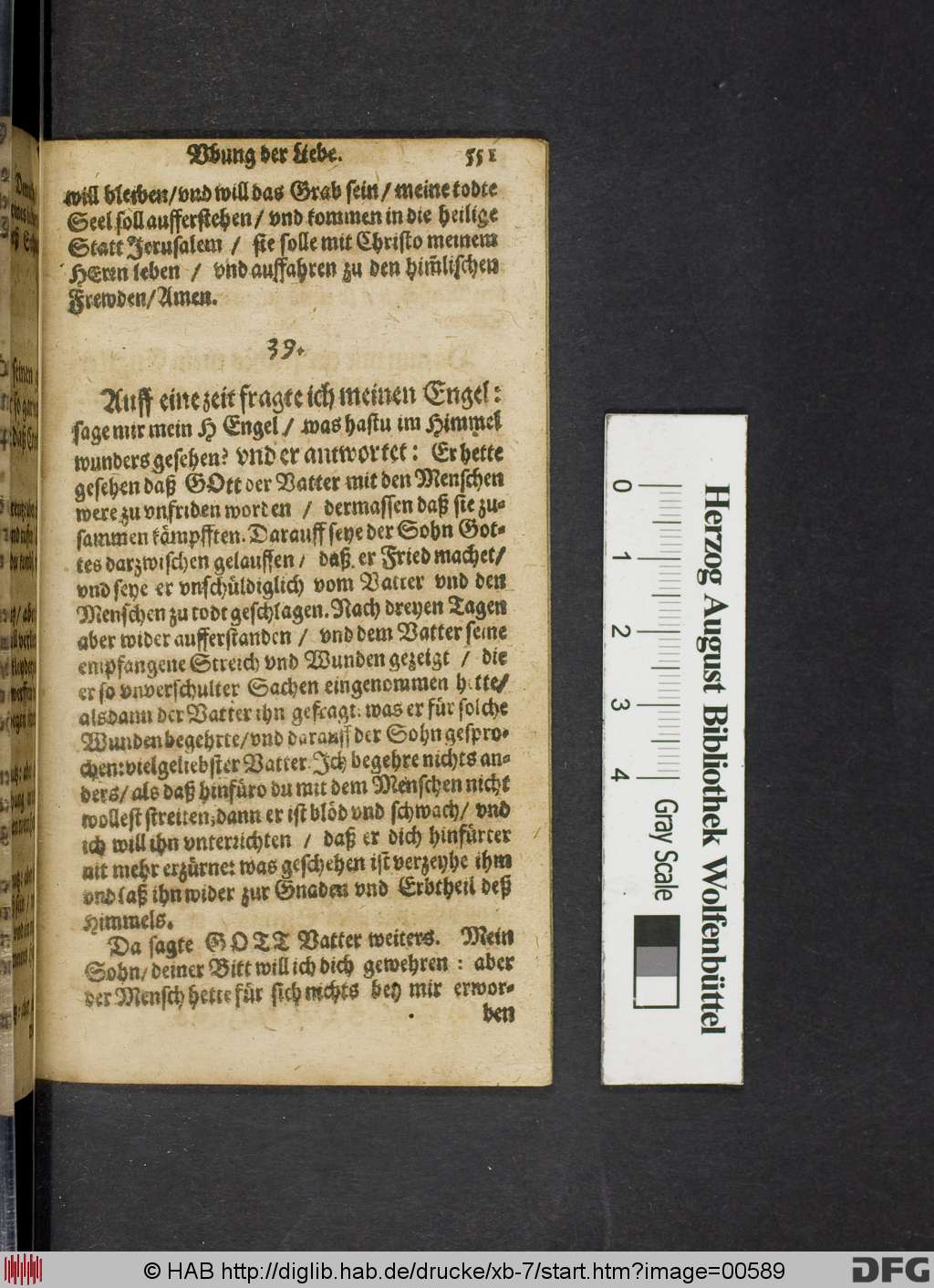 http://diglib.hab.de/drucke/xb-7/00589.jpg