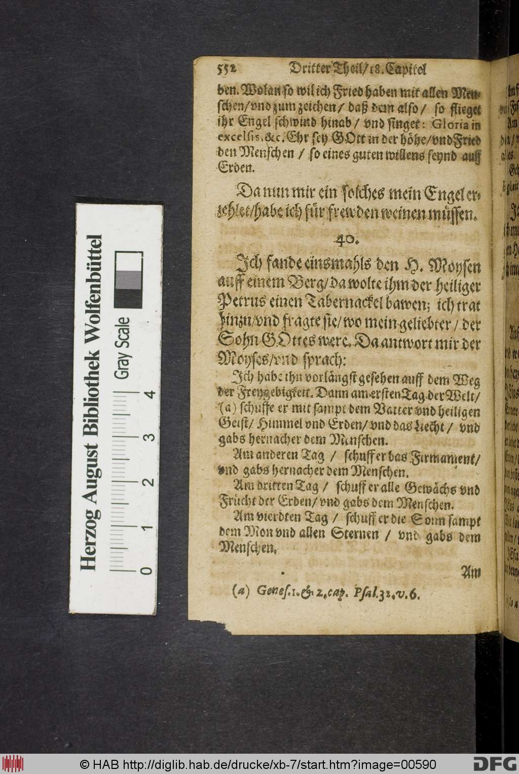 http://diglib.hab.de/drucke/xb-7/00590.jpg