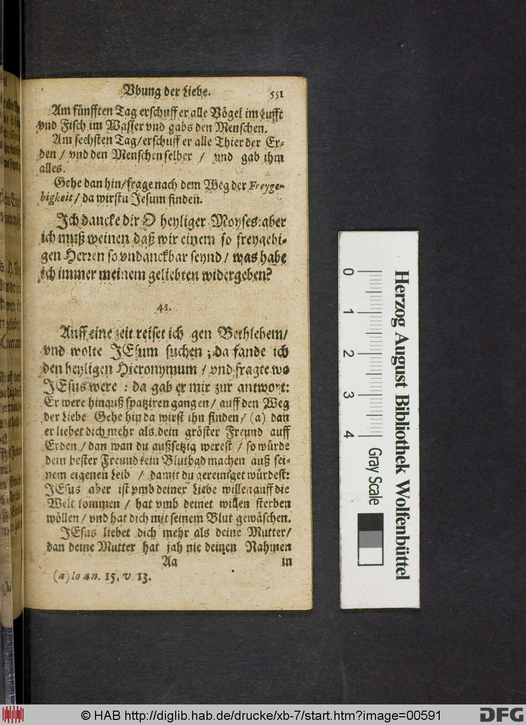 http://diglib.hab.de/drucke/xb-7/00591.jpg