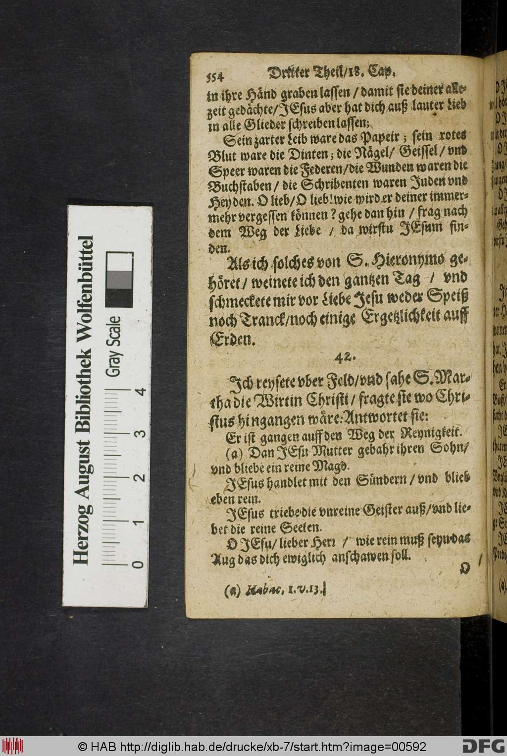 http://diglib.hab.de/drucke/xb-7/00592.jpg