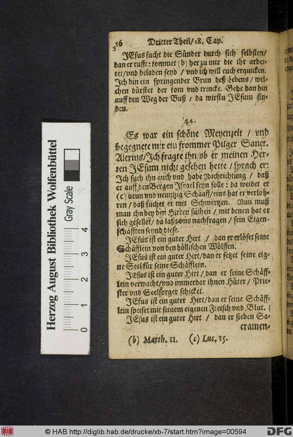 http://diglib.hab.de/drucke/xb-7/00594.jpg