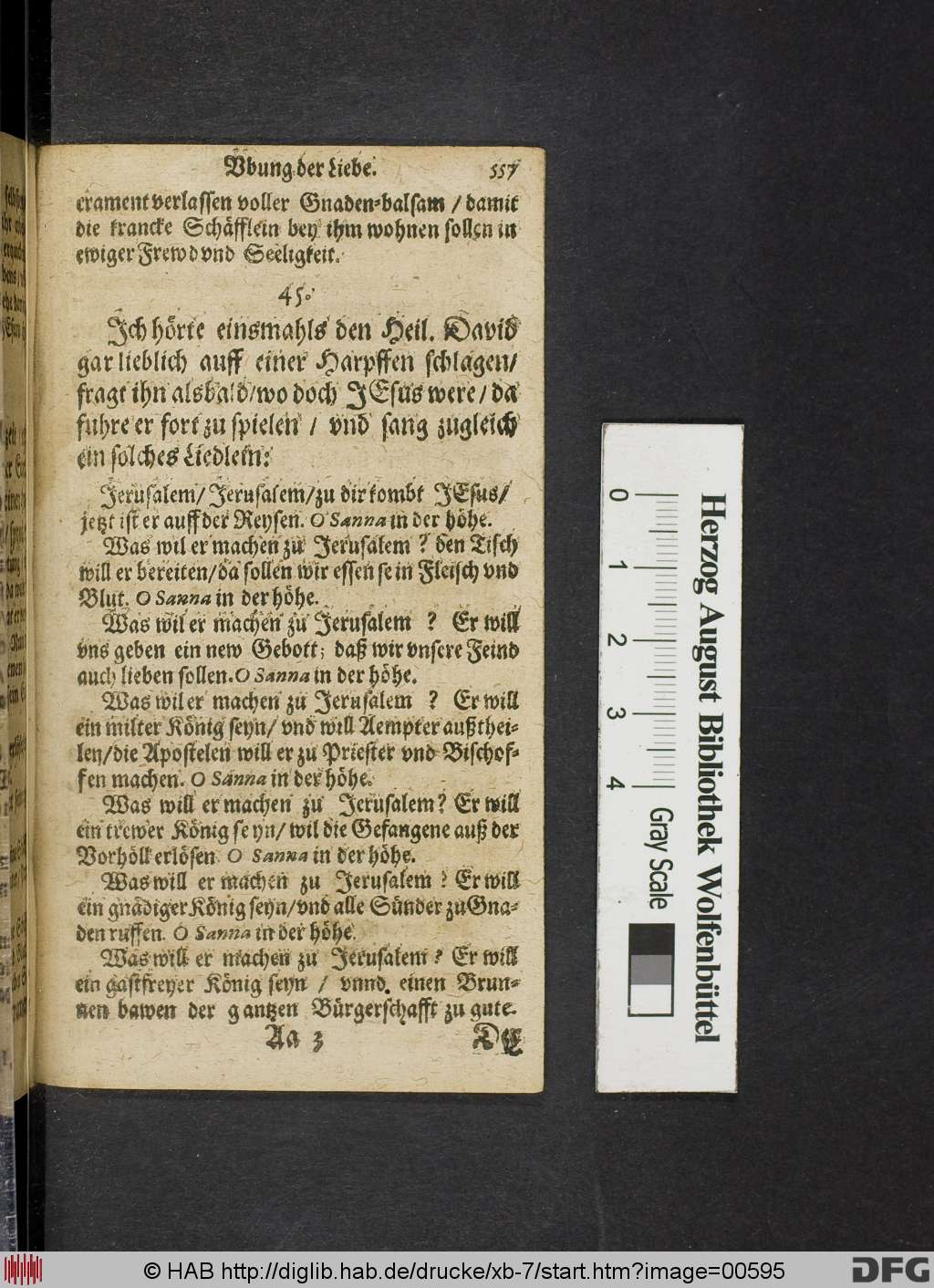 http://diglib.hab.de/drucke/xb-7/00595.jpg