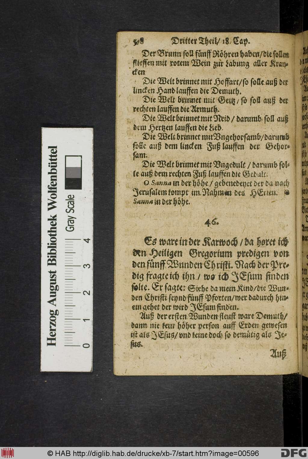 http://diglib.hab.de/drucke/xb-7/00596.jpg