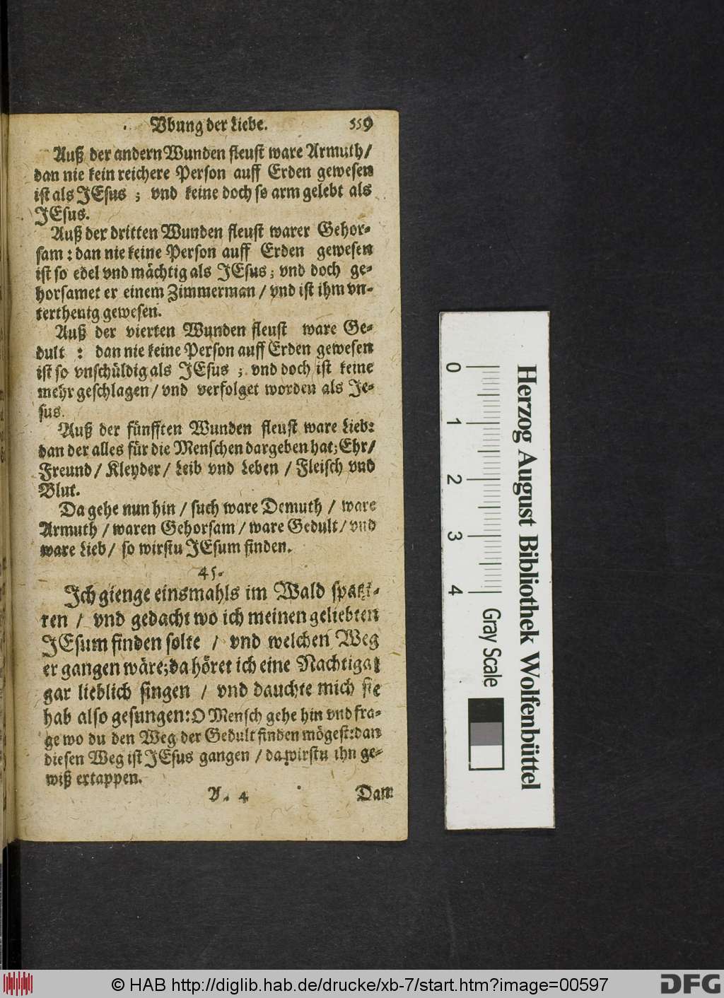 http://diglib.hab.de/drucke/xb-7/00597.jpg