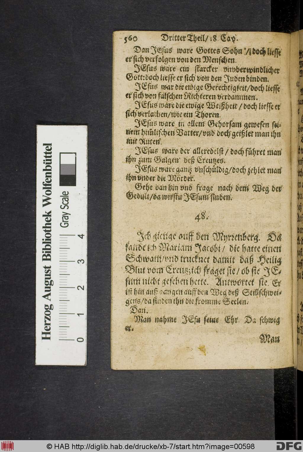 http://diglib.hab.de/drucke/xb-7/00598.jpg